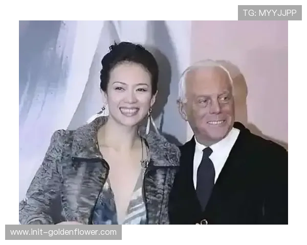 时尚界传奇人物乔治阿玛尼逝世 足坛豪门纷纷致哀致敬 时尚界传奇人物乔治阿玛尼逝世 足坛豪门纷纷致哀致敬