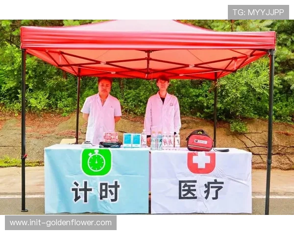 赛事急救体系全面升级 球员健康安全得到全方位保障 赛事急救体系全面升级 球员健康安全得到全方位保障