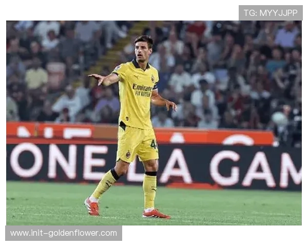 加比亚：球队潜力巨大 渴望在赛场上展现出色表现