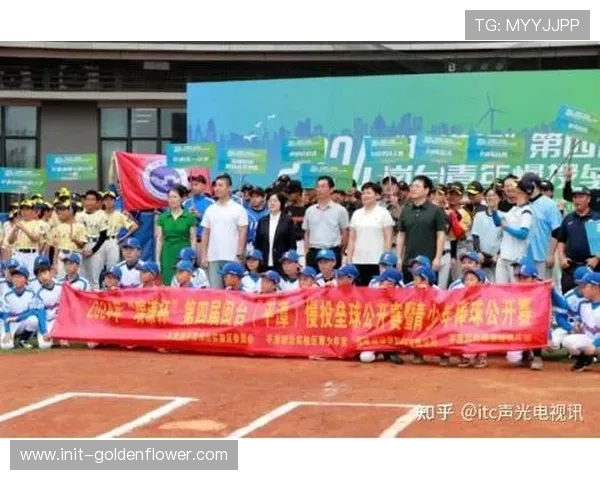 平潭国际马拉松等赛事经验为承办大型体育赛事提供基础