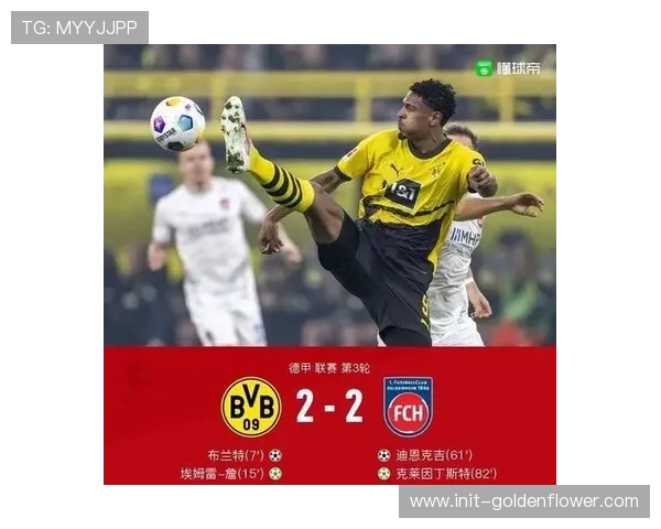 德甲保级战规律:主场战绩决定海登海姆命运 德甲保级战规律:主场战绩决定海登海姆命运