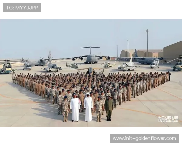 卡塔尔世界杯期间WSC体育公司利用AI自动化生产超5000个赛事视频集锦