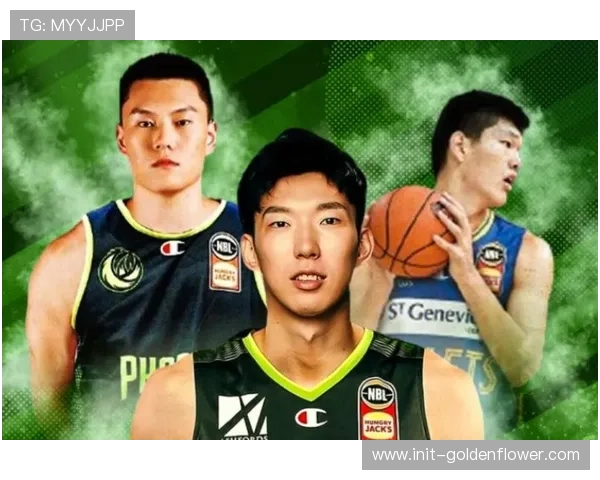 土超第12轮收视率创新高,德比战成焦点 土超第12轮收视率创新高,德比战成焦点