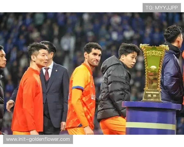 足协杯决赛前瞻:国安全主力出击,河南黑马争冠 足协杯决赛前瞻:国安全主力出击,河南黑马争冠