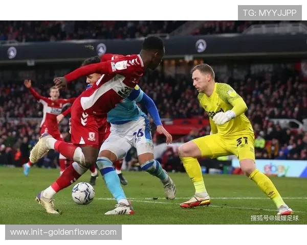 海登海姆1-1战平法兰克福,齐夫齐瓦泽破门 海登海姆1-1战平法兰克福,齐夫齐瓦泽破门
