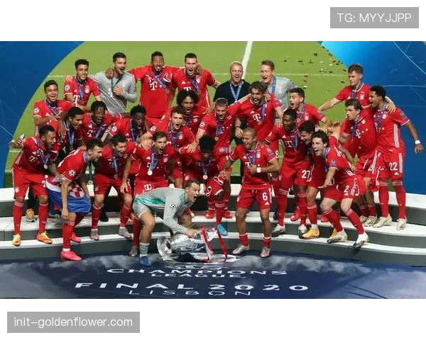 海外赛潜在收入引关注,德甲俱乐部单场或可分得百万欧元