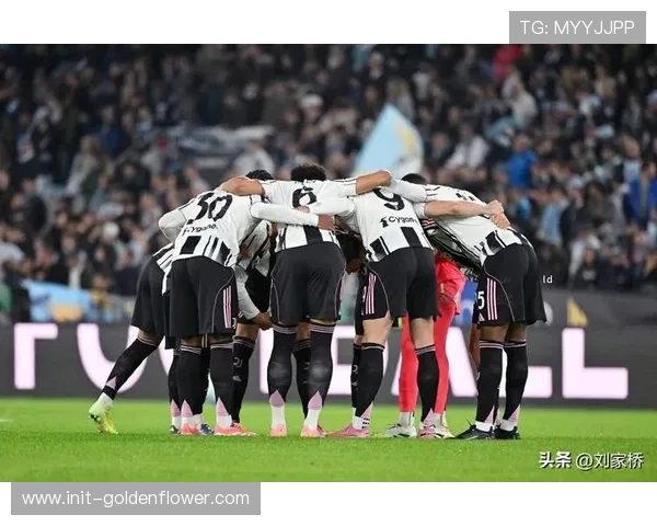 尤文欧冠首胜背后的换血：奥蓬达处子球+戴维绝杀