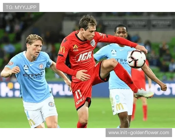 德甲争冠悬念减退，联赛竞争力与观赏性如何平衡？