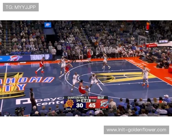 布耶关键三分命中,太阳拉开分差 布耶关键三分命中,太阳拉开分差