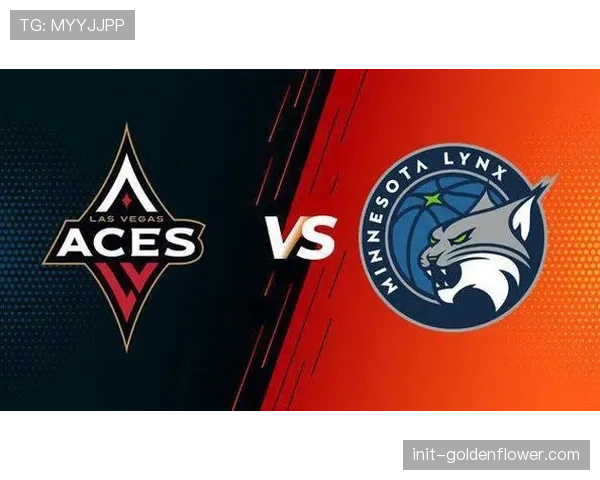 王牌与山猫会师总决赛,强强对话引期待