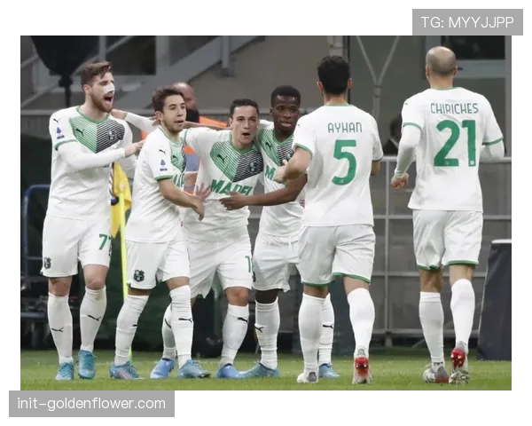 国际米兰进攻多点开花,劳塔罗领衔锋线效率惊人