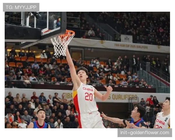 杨瀚森G联赛砍18+10+4,混音队险胜斯托克顿国王