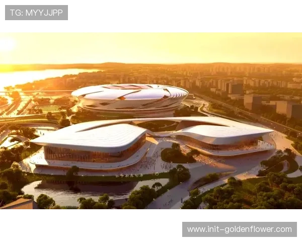 体育产业资源配置优化 区域体育产业带格局清晰 体育产业资源配置优化 区域体育产业带格局清晰