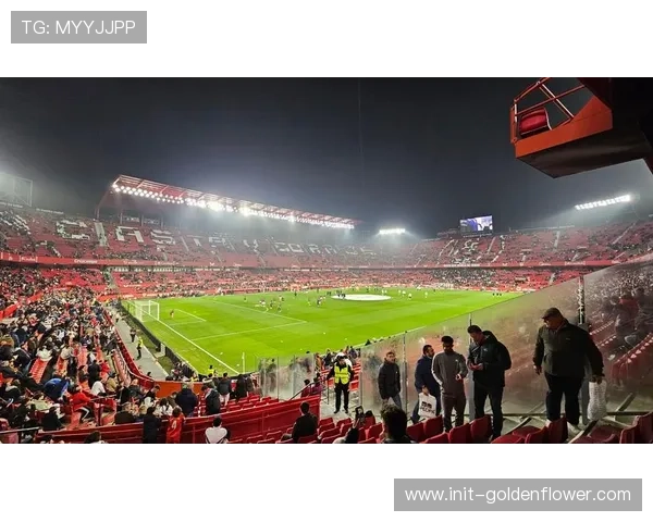 瓦伦西亚城市球场翻新后首秀，设施升级体验提升