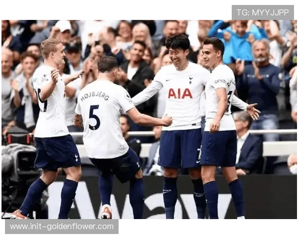 热刺0-3诺丁汉森林，防守漏洞百出帅位堪忧