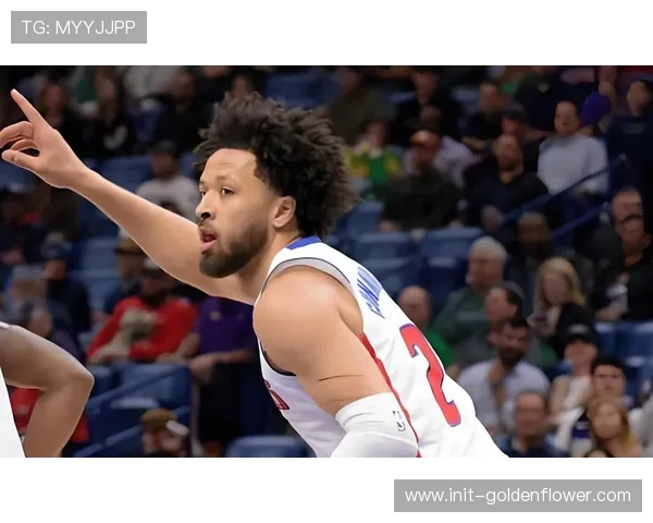 开拓者6人得分上双终结凯尔特人4连胜,布朗空砍37分