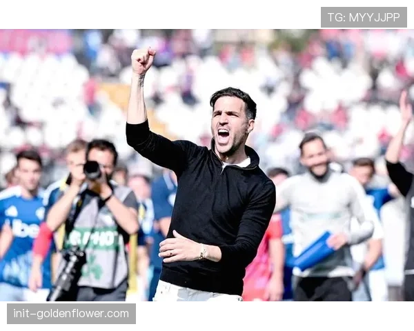 摩纳哥迎战里昂,波科尼奥利强调防守纪律