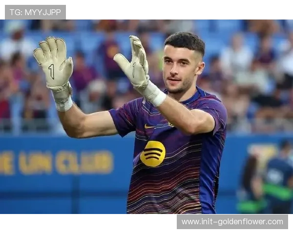 巴萨门将霍安·加西亚六次神扑，成德比取胜关键