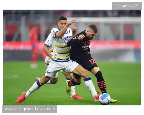 意甲赛程调整方案讨论：应对密集赛程的新举措