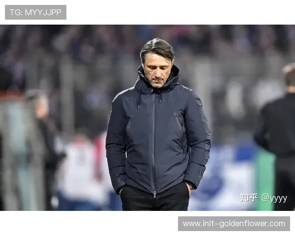 德甲第17轮最佳教练提名:科瓦奇、费舍尔入围 德甲第17轮最佳教练提名:科瓦奇、费舍尔入围