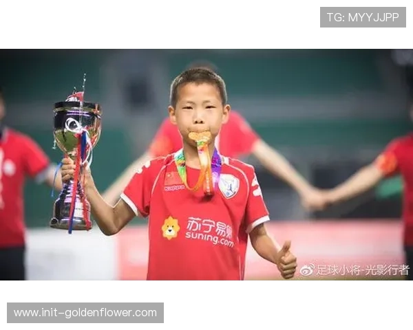 常德市甲级篮球联赛3月启幕，采用主客场制为城市荣誉而战