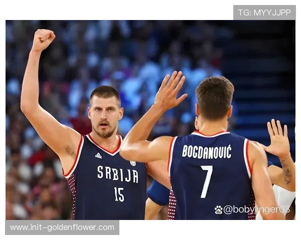 掘金客场险胜活塞，约基奇继续因伤缺阵