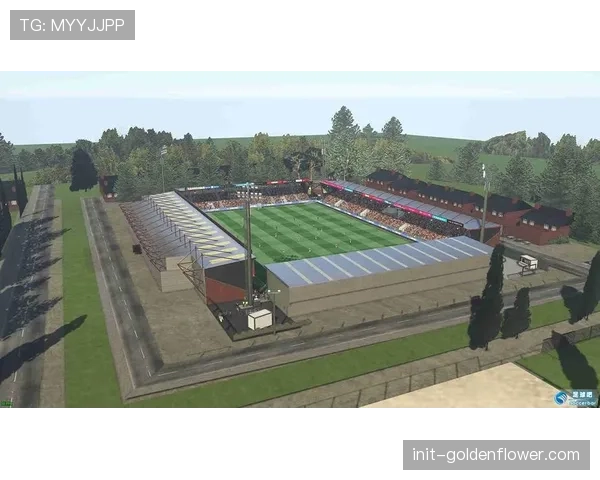 伯恩茅斯主场引入环保技术减排