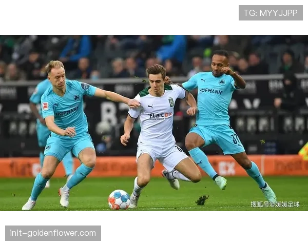 云达不莱梅与海登海姆互交白卷,双方门将发挥出色