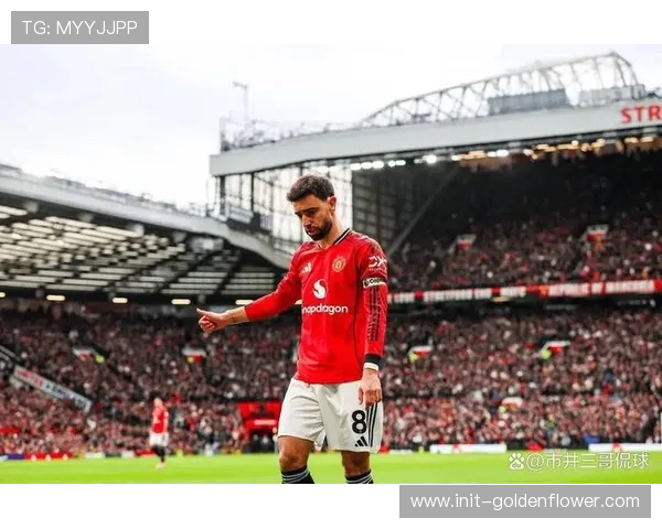 曼联3-2险胜富勒姆，谢什科补时绝杀