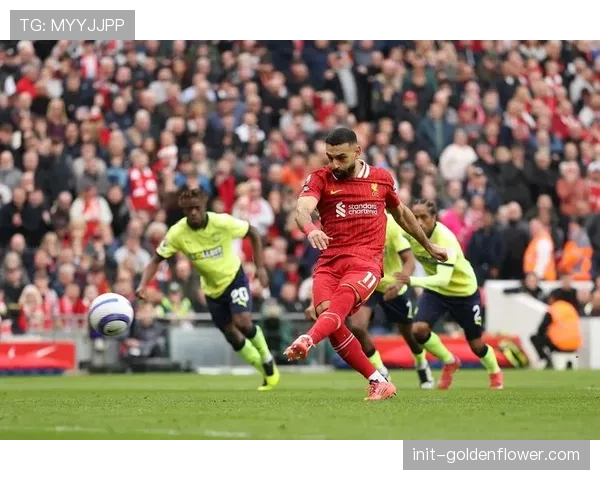 数据速递：利物浦全场完成三十次拦截，创本赛季英超单场纪录