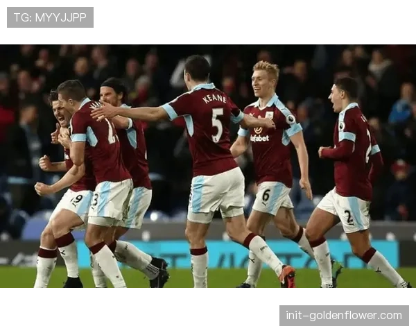 水晶宫2-3负于伯恩利,主场失利保级压力增大