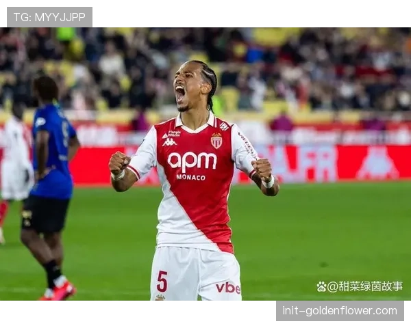 法甲第23轮前瞻：朗斯主场迎战摩纳哥，梅斯挑战大巴黎