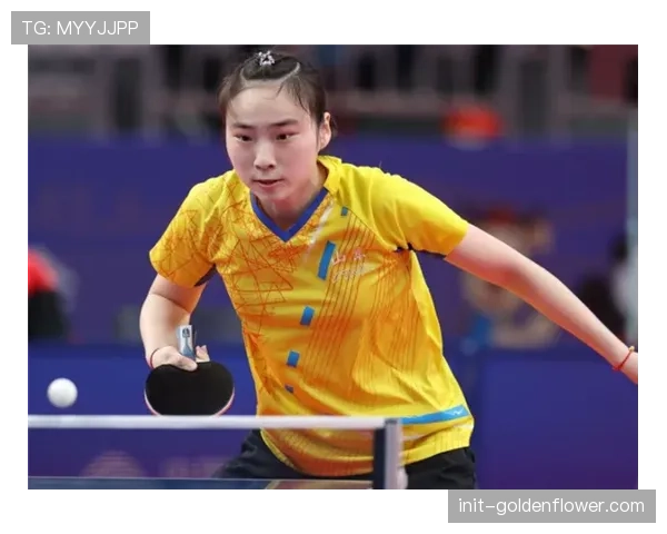 日本队9局下半上演再见安打，4-3险胜波多黎各取得开门红