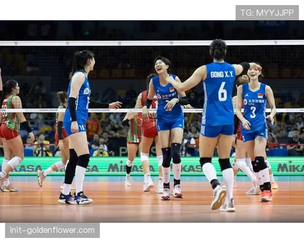 国际举联公布2028洛杉矶奥运会资格赛体系，大幅增加洲际赛权重