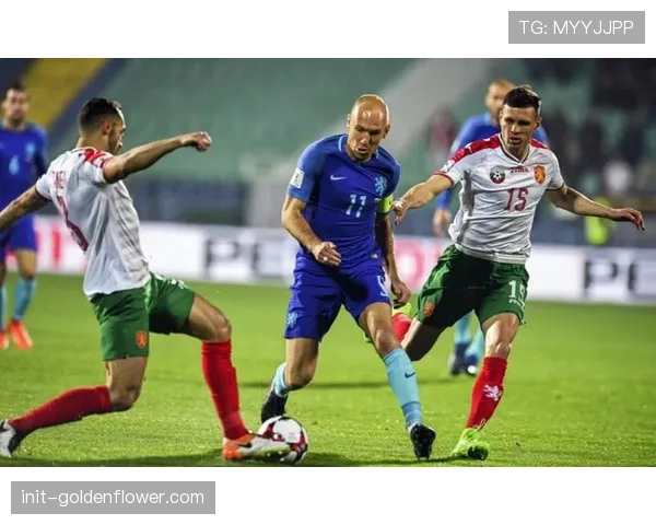 季前赛观察：纽约自由人展示全新区域联防触发的高位逼抢战术