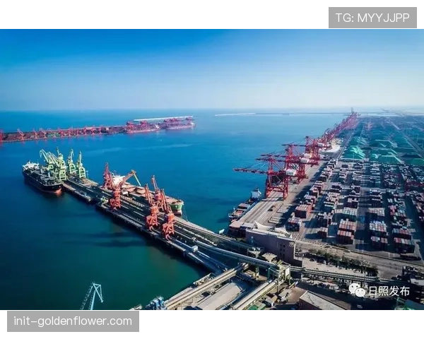 西雅图风暴队新主场“气候承诺竞技场”通过最终验收，将于5月启用